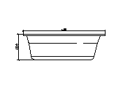 E60227_E.dwg