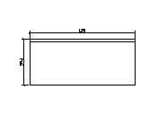 E60228_E.dwg
