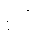 E60229_E6063_E.dwg