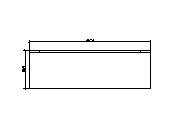 E60229_E6063_F.dwg