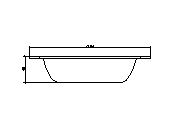 E60229_F.dwg