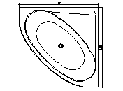 E60230_P.dwg