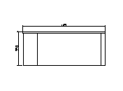 E60232_E.dwg