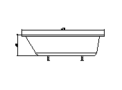 E60261_F.dwg