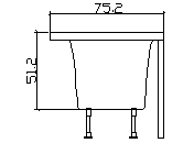 E60268_E6961_E.dwg