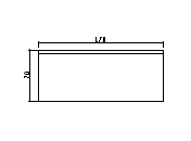 E60268_E6961_E6963_F.dwg