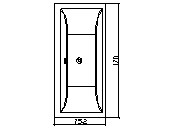 E60268_P.dwg