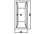 E60269_E6962P.dwg