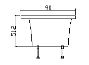 E60270_E.dwg