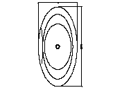 E6032_P.dwg