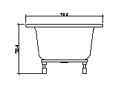 E6034_E.dwg