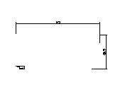 E6045_E.dwg