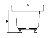 E6073_E.dwg