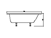 E6096_F.dwg