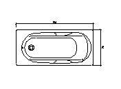 E6096_P.dwg