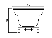 E6097_E.dwg