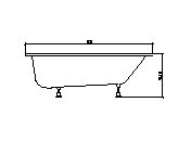 E6105_E.dwg