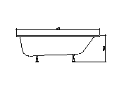 E6115_E.dwg
