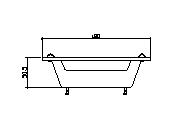 E6203_F.dwg