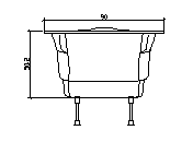 E6206_E.dwg