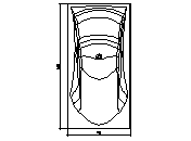 E6206_P.dwg