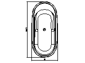 E6208_P.dwg
