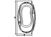 E6211_E6176_P.dwg