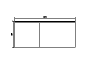 E6219_E6234_E.dwg