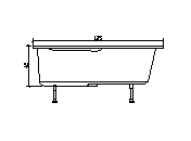 E6220_E.dwg