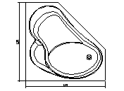 E6220_P.dwg