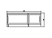 E6222_E6239_E.dwg