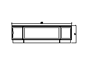 E6222_E6239_F.dwg
