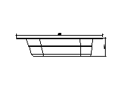 E6222_F.dwg