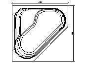 E6222_P.dwg