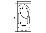E6225_P.dwg