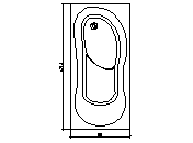 E6227_P.dwg