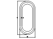 E2901_P.dwg