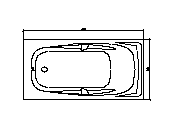 E2902_P.dwg