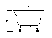 E2903_E.dwg