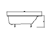 E2903_F.dwg