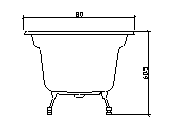 E2910_E.dwg