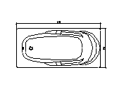 E2910_P.dwg