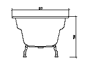E2916_E.dwg
