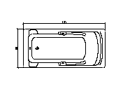 E2916_P.dwg