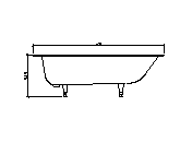 E2921_F.dwg