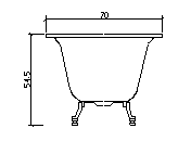 E2922_E.dwg