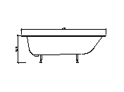 E2922_F.dwg