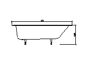 E2925_E.dwg