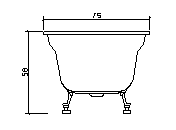E2929_E.dwg