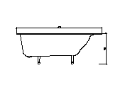 E2929_F.dwg